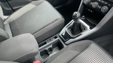 Volkswagen T-Roc 1.0 TSI 110 Active 5dr Petrol Hatchback